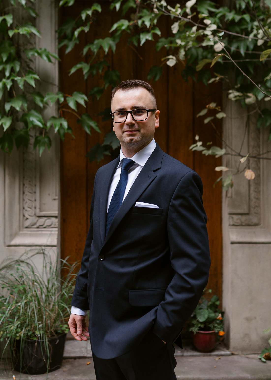 zdjęcie na stronę kopia